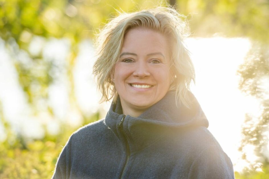 AYHB - Bildungsurlaub Yoga und ganzheitliches Stressmanagement – Mit Gelassenheit und Entspannung im (Arbeits-) Alltag Über- und Unterforderung vermeiden Stress- und Burnout/Boreout Prophylaxe