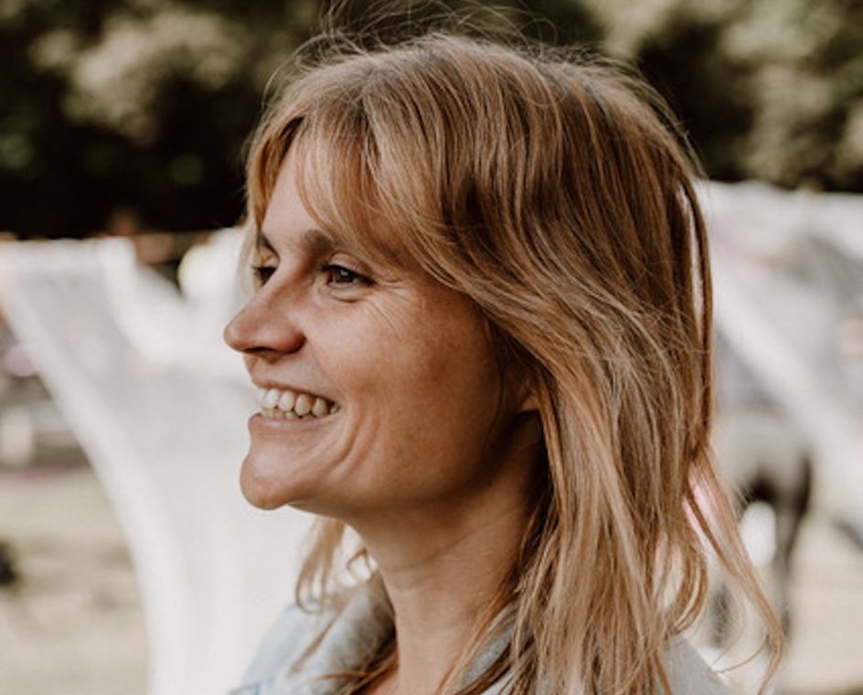 AYHB - Bildungsurlaub Mit Yoga zum Reset für Körper und Kopf – 5 Strategien für einen gelassenen Arbeitsalltag
