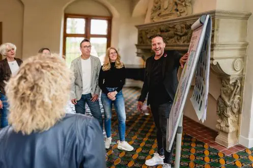Gallery Vorschau
