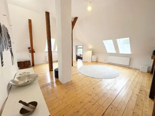 Gallery Vorschau