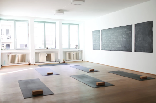 Gallery Vorschau
