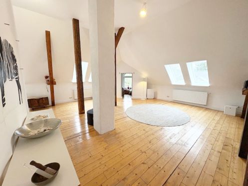 Gallery Vorschau