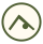 logo-710