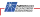logo-711