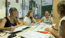 kurs