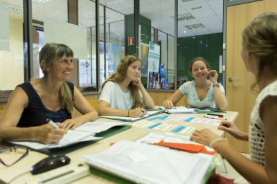 kurs