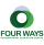 logo-718
