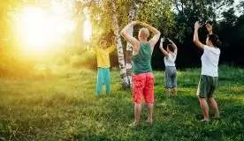 kurs