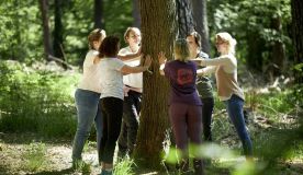 kurs