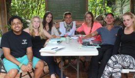 kurs