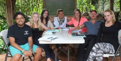 kurs