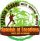 logo-737