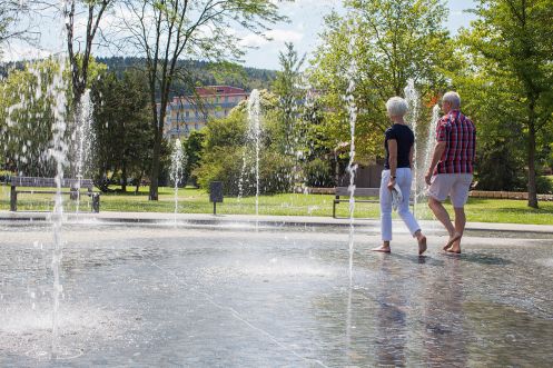 Gallery Vorschau