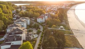 kurs