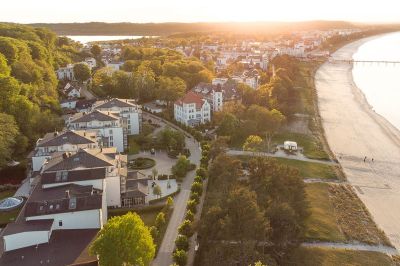 kurs