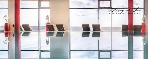 Gallery Vorschau