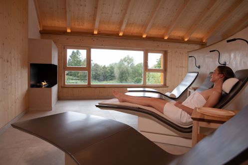 Naturheilpraxis & Yogaschule am Hengstbach - Bildungsurlaub NEU! Ayurveda & Yoga mit optionaler “Ayurveda-Schnupperkur” an der Ostsee