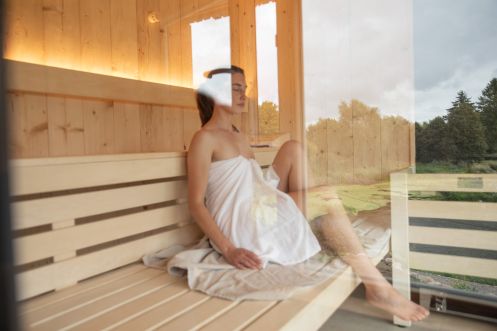 Naturheilpraxis & Yogaschule am Hengstbach - Bildungsurlaub NEU! Ayurveda & Yoga mit optionaler “Ayurveda-Schnupperkur” an der Ostsee