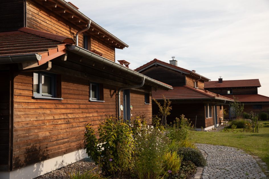 Naturheilpraxis & Yogaschule am Hengstbach - Bildungsurlaub NEU! Ayurveda & Yoga mit optionaler “Ayurveda-Schnupperkur” an der Ostsee