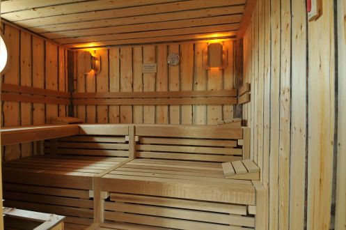 Naturheilpraxis & Yogaschule am Hengstbach - Bildungsurlaub Ayurveda & Yoga mit optionaler “Ayurveda-Schnupperkur” an der Ostsee