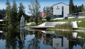 kurs