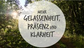 kurs