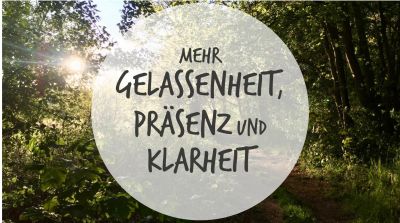 kurs