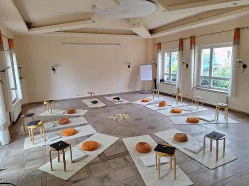 Gallery Vorschau
