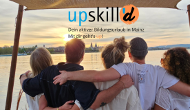 kurs