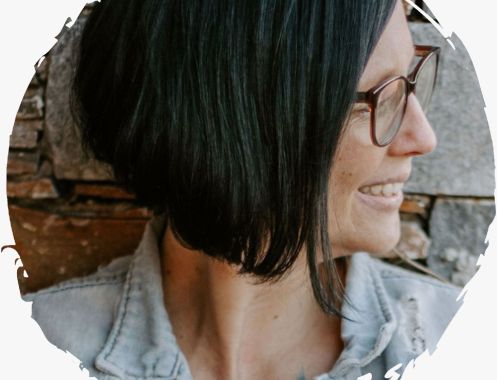 upskill'd - Bildungsurlaub “Mit dir geht’s up!” Dein ganzheitlicher Allrounder für Ernährung, Stressmanagement/Resilienz und Bewegung (Yoga) im Mainzer Zollhafen