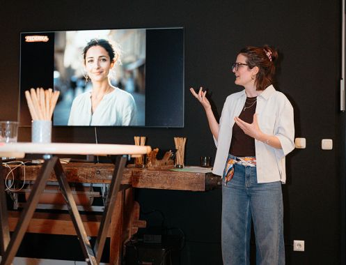 Gallery Vorschau