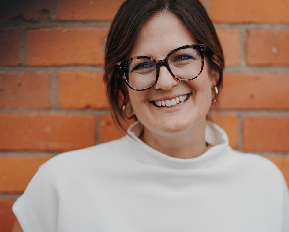 upskill'd - Bildungsurlaub Zukunftsfit mit KI und Resilienz | Stressmanagement | Yoga | im Mainzer Zollhafen