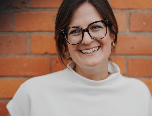 upskill'd - Bildungsurlaub Zukunftsfit mit KI und Resilienz | Stressmanagement | Yoga | im Mainzer Zollhafen