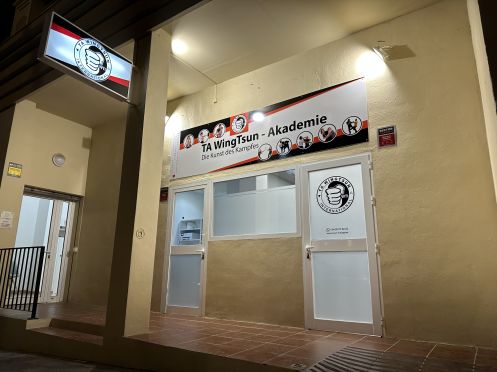 TAler Akademie - Bildungsurlaub Malaga, Spanien: Stressbewältigung, Konfliktmanagement; Selbstbehauptung bei strahlender Sonne