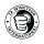 logo-775