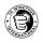 logo-775