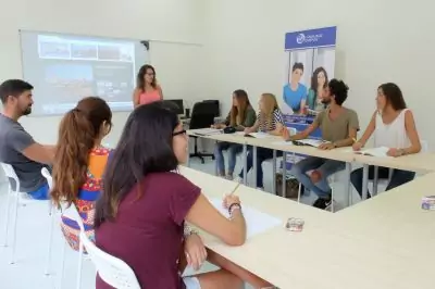 kurs