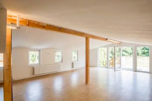 Gallery Vorschau