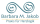 logo-781