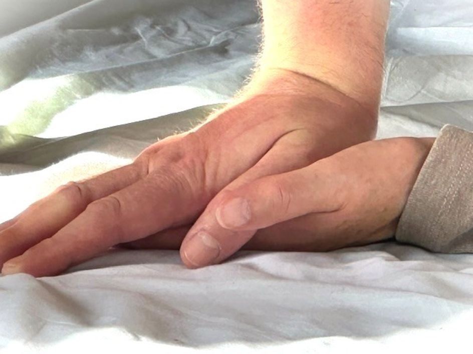 Europäisches Shiatsu Institut ESI Mainz - Bildungsurlaub Shiatsu Basiskurs Stufe 1: Entspannen – Regenerieren – Ressourcen aktivieren