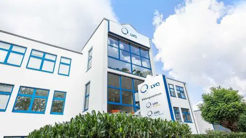 Gallery Vorschau