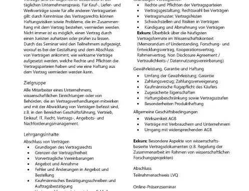 Gallery Vorschau