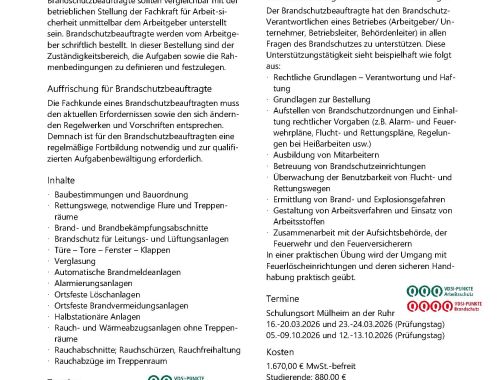 Gallery Vorschau