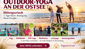 kurs