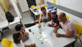 kurs