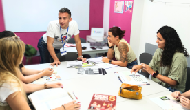 kurs