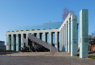 kurs