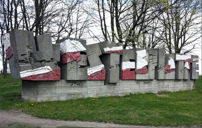 kurs