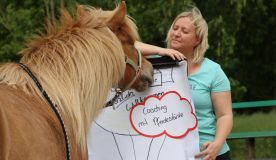 kurs