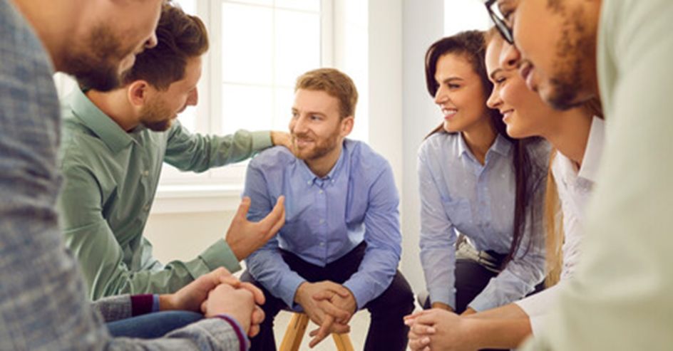 Nestor Bildungsinstitut GmbH - Bildungsurlaub Agile Leadership | Nestor Online Campus